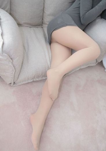 重生电影免费观看全集完整版