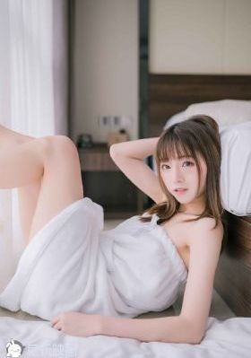 最短的距离是圆的高清在线观看