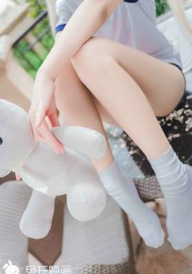 对学生会的忠告12集全
