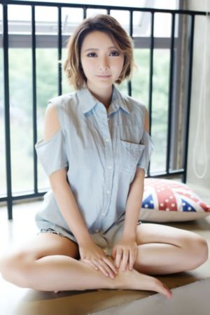 回复术士重回人生免费观看