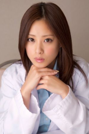 爱情公寓番外篇
