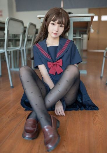 免费观看60分钟