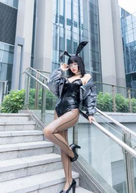 窥探者电影