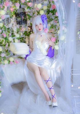 借种 电影