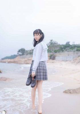 剑奴电影完整版