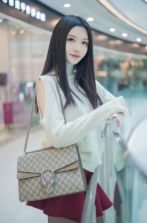 朋友妈妈2017完整版