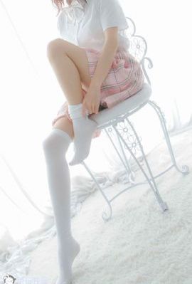 《乳色吐息》免费看