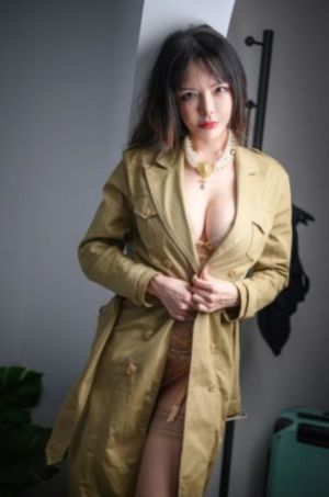 美少女战士国语版配音