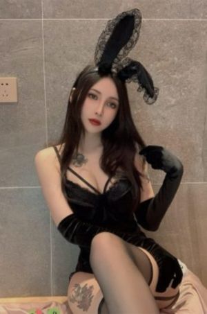 爱丫爱丫在线影院电视剧