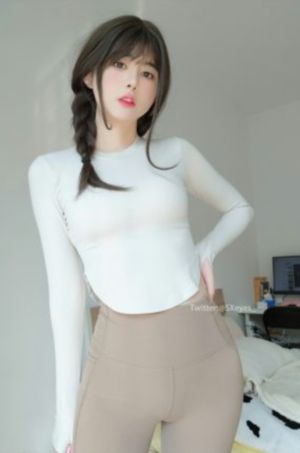 苍蓝战士奥特曼在线播放电影