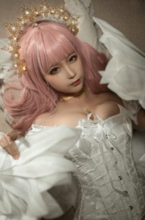 少妇老师勾引我做爰电影