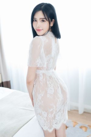 日本高清生活片