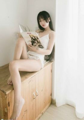 女公务员的菊蕾