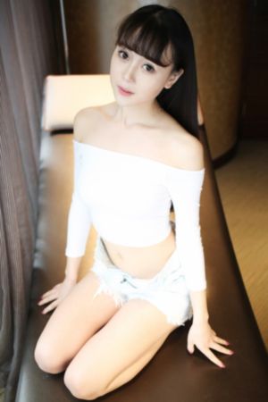 今天高清视频在线观看第15集