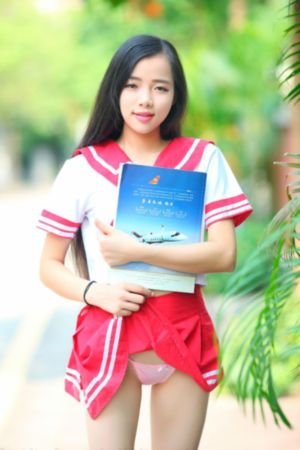 剑道第一仙免费观看完整版动漫