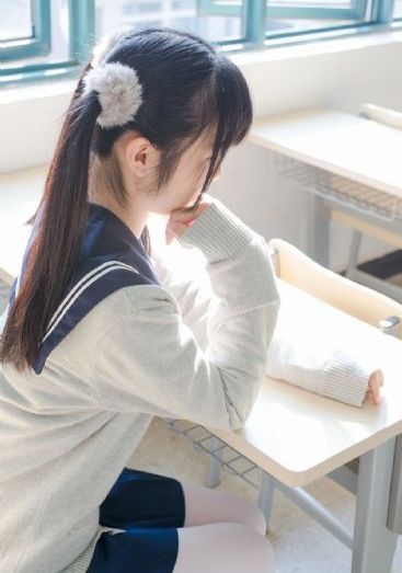 韩妈妈的朋友