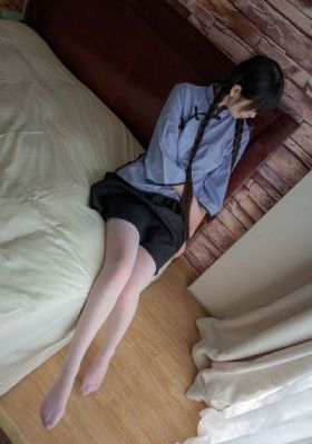 青梅竹马的消防员