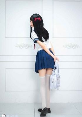 性档案