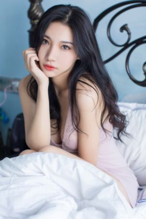 前夫求复婚电视剧大结局