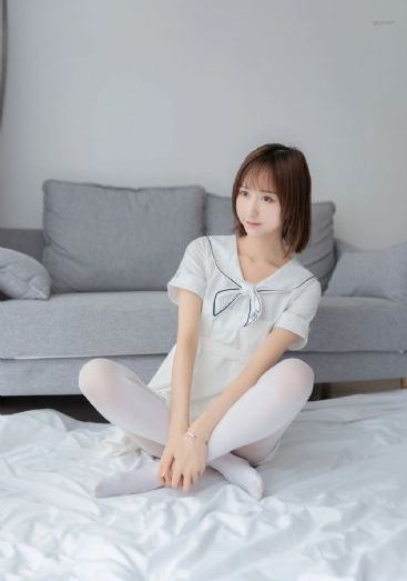 236宅宅理论片免费观看