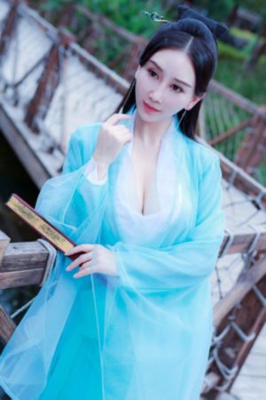 年轻的护士3韩国三级