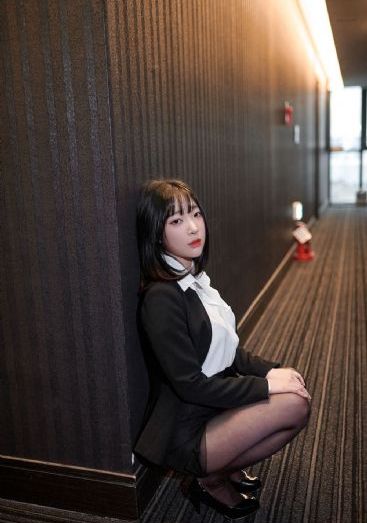 皮皮影视