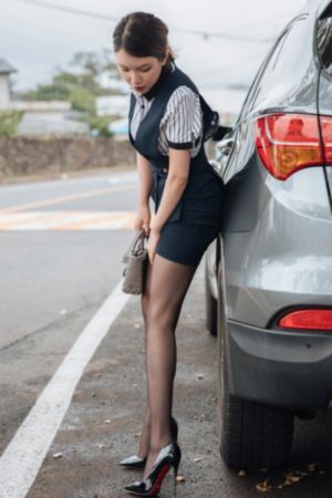 女儿的朋友2在线观看