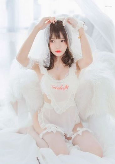 完美世界电影