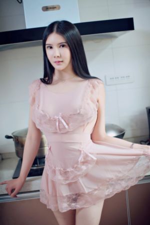 姐姐的朋有5