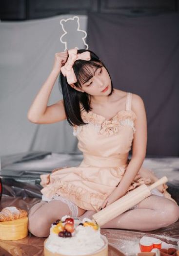 免费观看电视在线高清视频大全