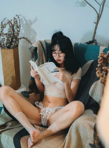可可影视官网