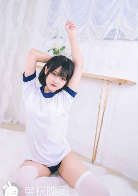 高中主人粗口调教h