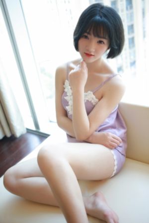 美女视频在线观看视频