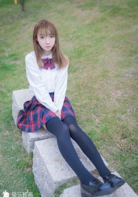 我的人间