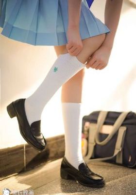 妈妈的朋友在线观看免费高清