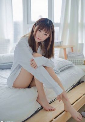 快看影视