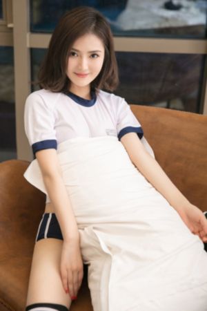 情事小姨子