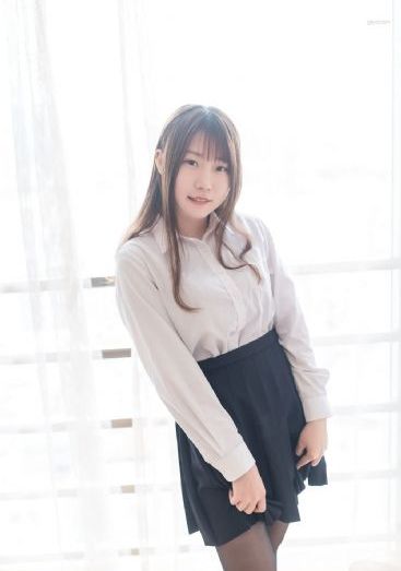卖妻电影