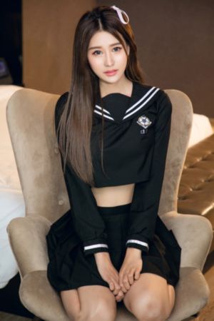 糖心免费看