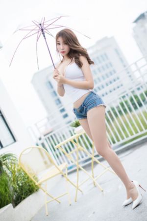 妈妈朋友7