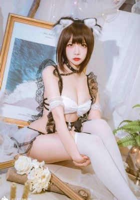 哎呀好身材