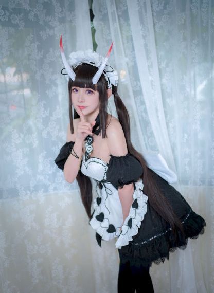 出轨的女人5