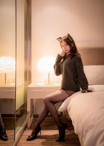 你所不知道的童话故事免费观看