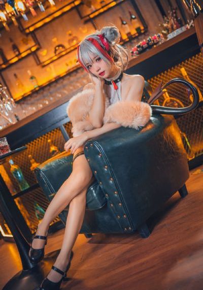 憧憬成为魔法少女免费观看