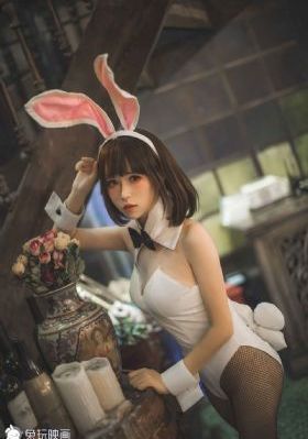 我玩儿一个幼儿三个暑假