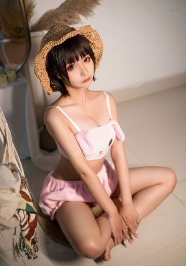 《人民的名义2》