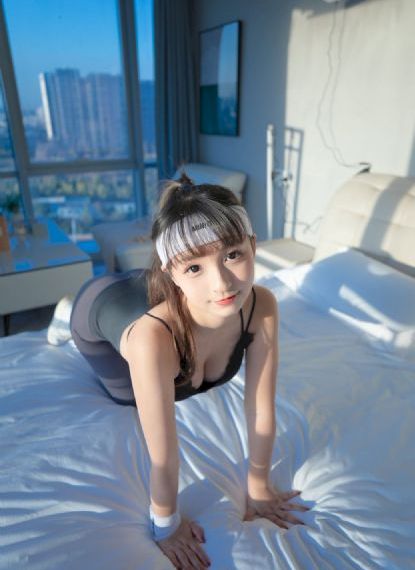年轻的妈妈免费观看