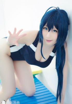 吃掉自己恐怖电影