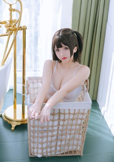 晓晓电影