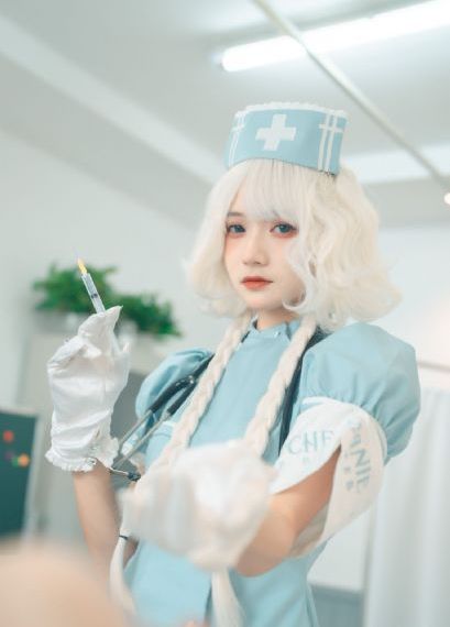 仙逆76集全抢先看